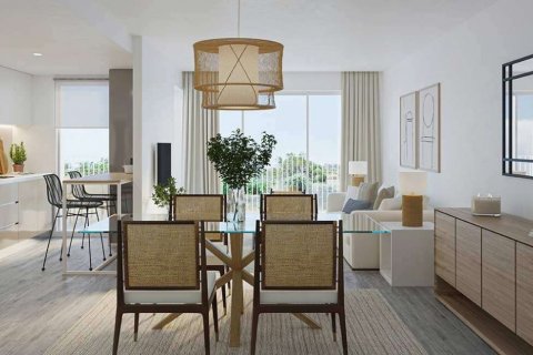 Kattohuoneisto myytävänä Javea, Alicante, Espanja, 2 makuuhuonetta, 96 m2 No. 127094 - kuva 6