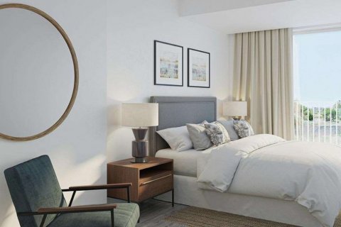 Kattohuoneisto myytävänä Javea, Alicante, Espanja, 2 makuuhuonetta, 96 m2 No. 127094 - kuva 12