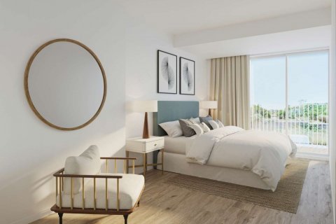 Kattohuoneisto myytävänä Javea, Alicante, Espanja, 2 makuuhuonetta, 96 m2 No. 127094 - kuva 14