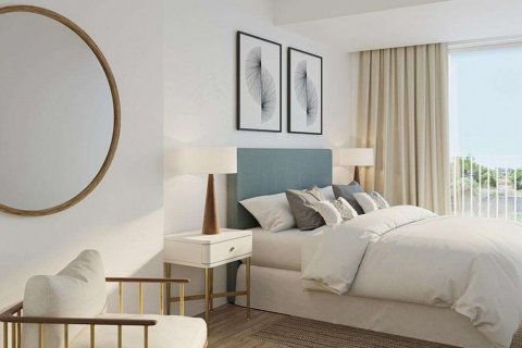 Kattohuoneisto myytävänä Javea, Alicante, Espanja, 2 makuuhuonetta, 96 m2 No. 127094 - kuva 13