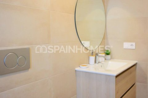 Продажа виллы Долорес, Аликанте, Испания 3 спальни, 133м2 №120808 - фото 27