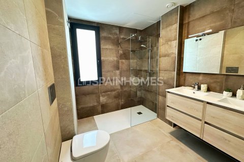 Продажа виллы Долорес, Аликанте, Испания 3 спальни, 133м2 №120808 - фото 29