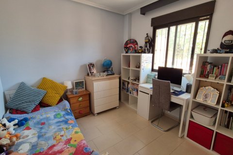 Villa for sale Torrevieja, Alicante, Spain 2 bedrooms, 90 sq.m. No. 125163 - photo 26