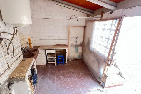Apartment for sale Torrevieja, Alicante, Spain 4 bedrooms, 120 sq.m. No. 125259 - photo 18