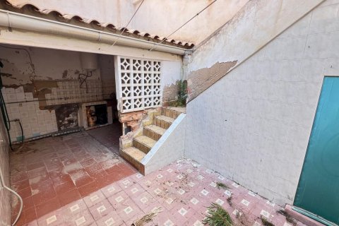 Apartment for sale Torrevieja, Alicante, Spain 4 bedrooms, 120 sq.m. No. 125259 - photo 17