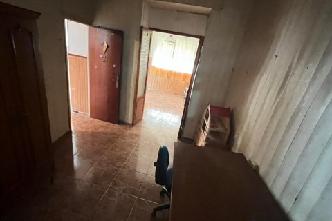 Apartment for sale Torrevieja, Alicante, Spain 4 bedrooms, 120 sq.m. No. 125259 - photo 8