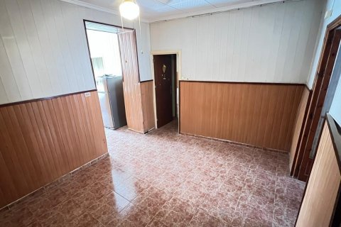 Apartment for sale Torrevieja, Alicante, Spain 4 bedrooms, 120 sq.m. No. 125259 - photo 11