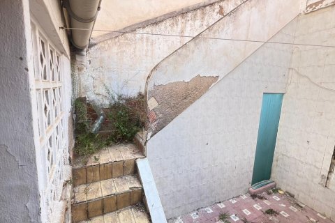 Apartment for sale Torrevieja, Alicante, Spain 4 bedrooms, 120 sq.m. No. 125259 - photo 19