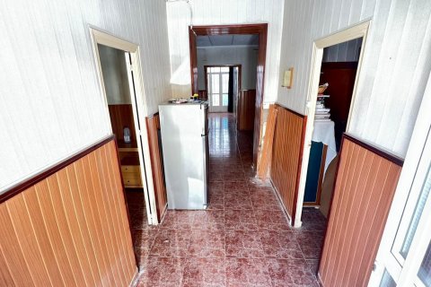 Apartment for sale Torrevieja, Alicante, Spain 4 bedrooms, 120 sq.m. No. 125259 - photo 2