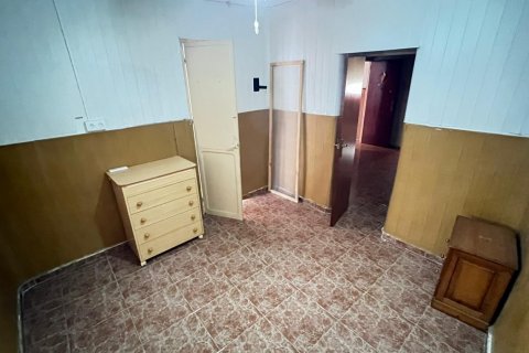 Apartment for sale Torrevieja, Alicante, Spain 4 bedrooms, 120 sq.m. No. 125259 - photo 5