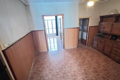 Apartment for sale Torrevieja, Alicante, Spain 4 bedrooms, 120 sq.m. No. 125259 - photo 10