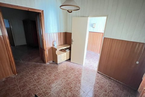Apartment for sale Torrevieja, Alicante, Spain 4 bedrooms, 120 sq.m. No. 125259 - photo 6