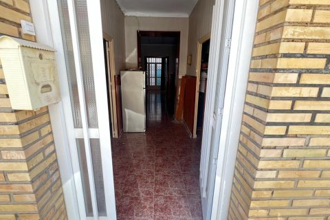 Apartment for sale Torrevieja, Alicante, Spain 4 bedrooms, 120 sq.m. No. 125259 - photo 1