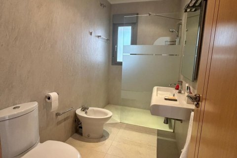 Villa en venta Ciudad Quesada, Alicante, España 4 dormitorios, 425 m2 No. 125260 - foto 12