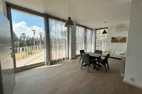 Villa en venta Ciudad Quesada, Alicante, España 4 dormitorios, 425 m2 No. 125260 - foto 8