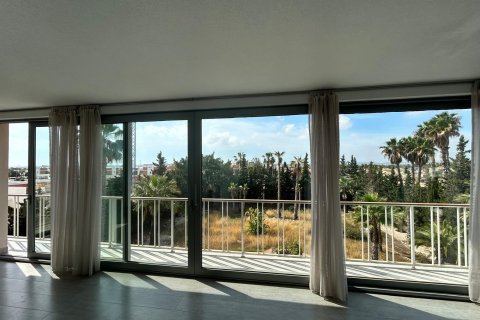 Villa en venta Ciudad Quesada, Alicante, España 4 dormitorios, 425 m2 No. 125260 - foto 19