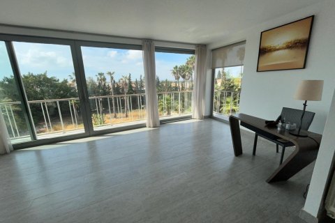 Villa en venta Ciudad Quesada, Alicante, España 4 dormitorios, 425 m2 No. 125260 - foto 16
