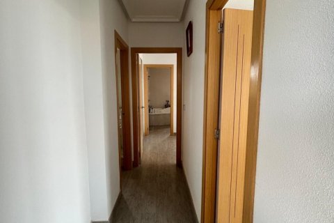 Villa en venta Ciudad Quesada, Alicante, España 4 dormitorios, 425 m2 No. 125260 - foto 21