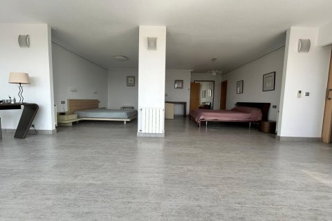 Villa en venta Ciudad Quesada, Alicante, España 4 dormitorios, 425 m2 No. 125260 - foto 20