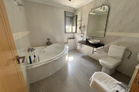 Villa en venta Ciudad Quesada, Alicante, España 4 dormitorios, 425 m2 No. 125260 - foto 25