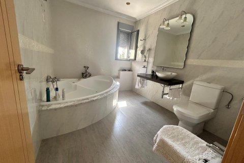 Villa en venta Ciudad Quesada, Alicante, España 4 dormitorios, 425 m2 No. 125260 - foto 23