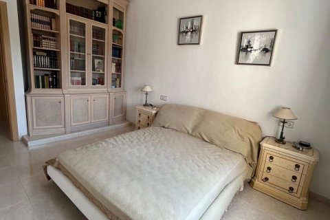 Villa en venta Ciudad Quesada, Alicante, España 4 dormitorios, 425 m2 No. 125260 - foto 11