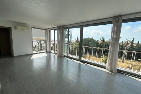 Villa en venta Ciudad Quesada, Alicante, España 4 dormitorios, 425 m2 No. 125260 - foto 18