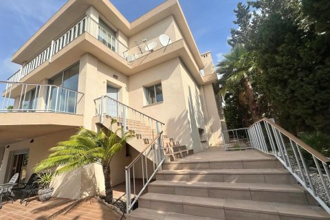 Villa en venta Ciudad Quesada, Alicante, España 4 dormitorios, 425 m2 No. 125260 - foto 4