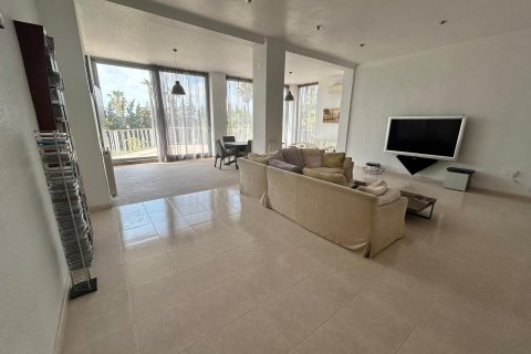 Villa en venta Ciudad Quesada, Alicante, España 4 dormitorios, 425 m2 No. 125260 - foto 9