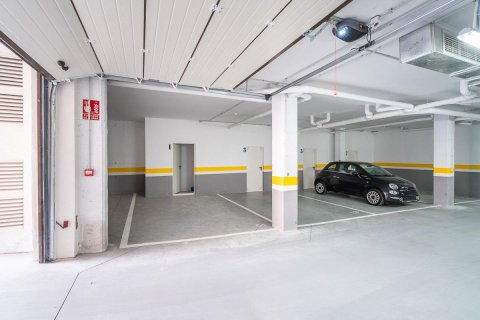 Apartament w Playa Flamenca II, Alicante, Hiszpania 3 sypialnie, 98 mkw. nr 125081 – zdjęcie 15