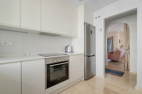 Willa Alicante, Hiszpania 3 sypialnie, 92 mkw. nr 125077 – zdjęcie 11