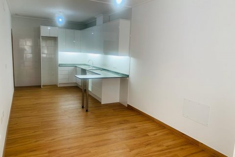 Appartamento in vendita Torrevieja, Alicante, Spagna 2 camere da letto, 130 mq. N° 125076 - foto 1