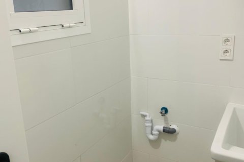Appartamento in vendita Torrevieja, Alicante, Spagna 2 camere da letto, 130 mq. N° 125076 - foto 16