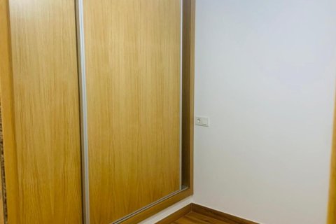 Appartamento in vendita Torrevieja, Alicante, Spagna 2 camere da letto, 130 mq. N° 125076 - foto 12