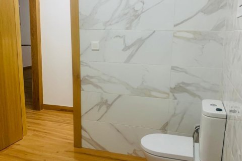 Appartamento in vendita Torrevieja, Alicante, Spagna 2 camere da letto, 130 mq. N° 125076 - foto 10