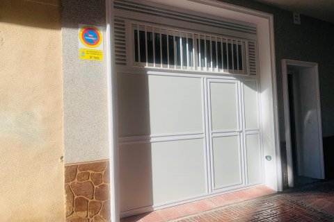 Appartamento in vendita Torrevieja, Alicante, Spagna 2 camere da letto, 130 mq. N° 125076 - foto 28
