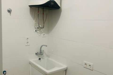 Appartamento in vendita Torrevieja, Alicante, Spagna 2 camere da letto, 130 mq. N° 125076 - foto 14