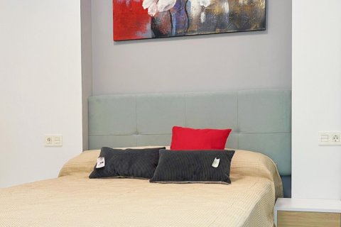 Appartamento in vendita Torrevieja, Alicante, Spagna 2 camere da letto, 90 mq. N° 125342 - foto 7