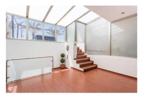 Townhouse for sale Torrevieja, Alicante, Spain 4 bedrooms, 180 sq.m. No. 125409 - photo 3