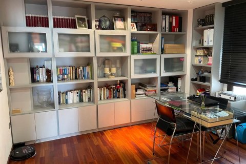 Townhouse for sale Torrevieja, Alicante, Spain 4 bedrooms, 180 sq.m. No. 125409 - photo 8