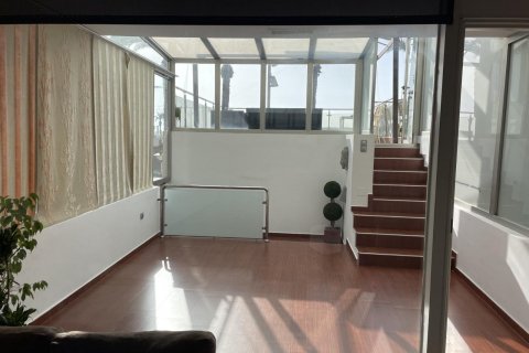 Townhouse for sale Torrevieja, Alicante, Spain 4 bedrooms, 180 sq.m. No. 125409 - photo 4