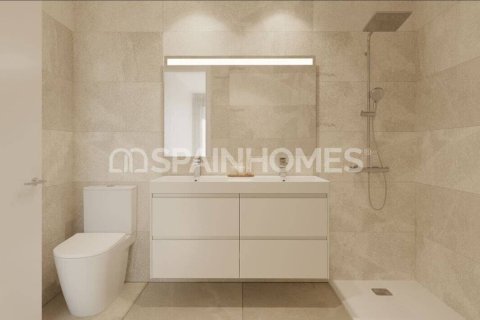 Appartamento in vendita a San Roque, Cadiz, Spagna 2 camere da letto, 97 mq. N° 131177 - foto 12