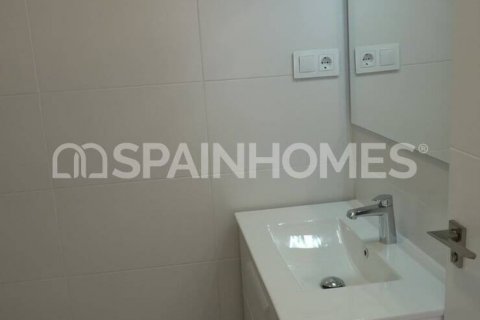 Appartamento in vendita Pilar de la Horadada, Alicante, Spagna 3 camere da letto, 114 mq. N° 120363 - foto 6