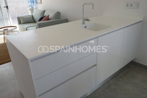 Appartamento in vendita Pilar de la Horadada, Alicante, Spagna 3 camere da letto, 114 mq. N° 120363 - foto 3