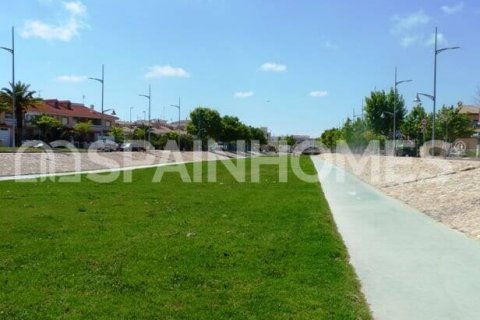 Appartamento in vendita Pilar de la Horadada, Alicante, Spagna 3 camere da letto, 114 mq. N° 120363 - foto 14