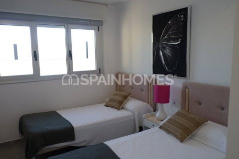 Appartamento in vendita Pilar de la Horadada, Alicante, Spagna 3 camere da letto, 114 mq. N° 120363 - foto 5