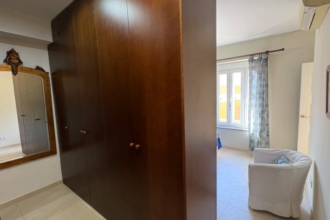 Apartment for rent Malaga, Spain 4 bedrooms, 172 sq.m. No. 120359 - photo 8