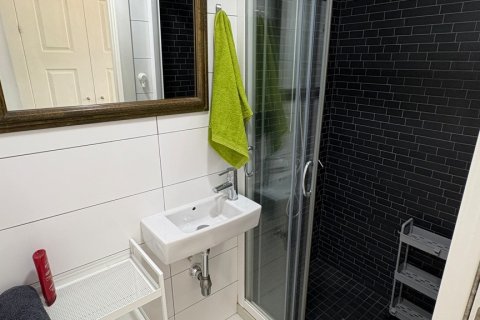 Apartment for rent Malaga, Spain 4 bedrooms, 172 sq.m. No. 120359 - photo 25