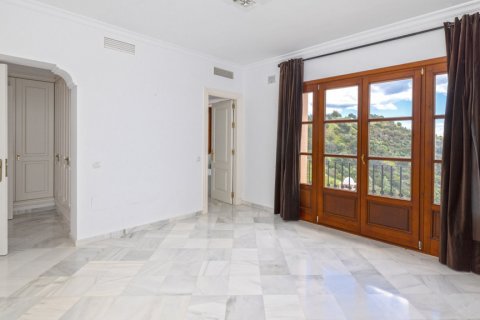 Townhouse zum Verkauf Malaga, Spanien 3 Schlafzimmer, 201 m2 Nr. 120362 - Foto 25