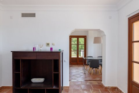 Townhouse zum Verkauf Malaga, Spanien 3 Schlafzimmer, 201 m2 Nr. 120362 - Foto 7
